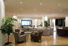 Eden Roc Resort Hotel 